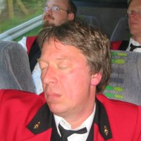 IMG_0600